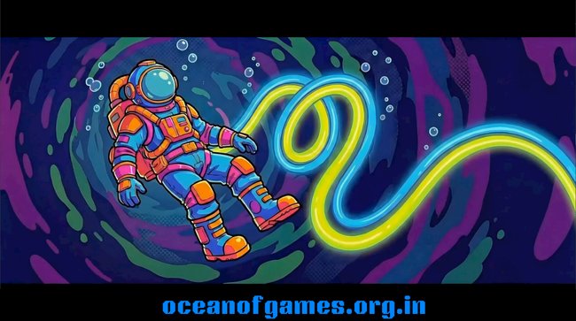 INFINITY DEADLINE Download PC