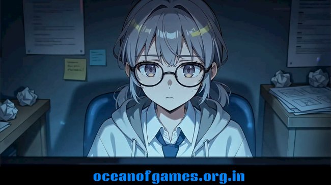 INFINITY DEADLINE Download PC