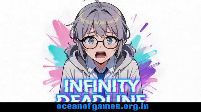INFINITY DEADLINE Free Download