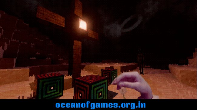 Lucid Blocks Download PC