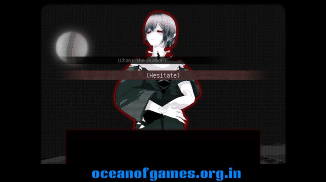 Make Moku Proud Download PC