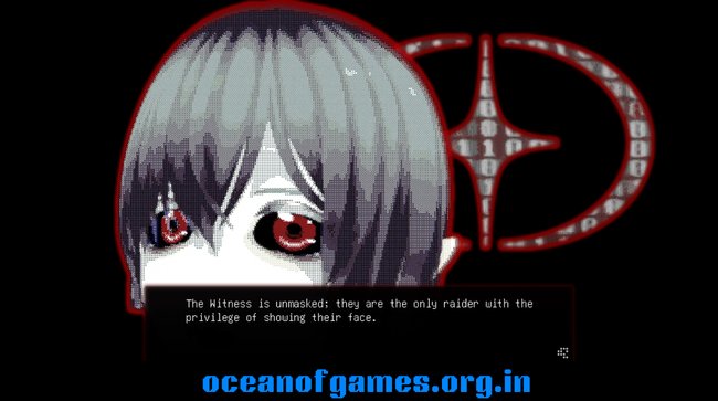 Make Moku Proud Download PC