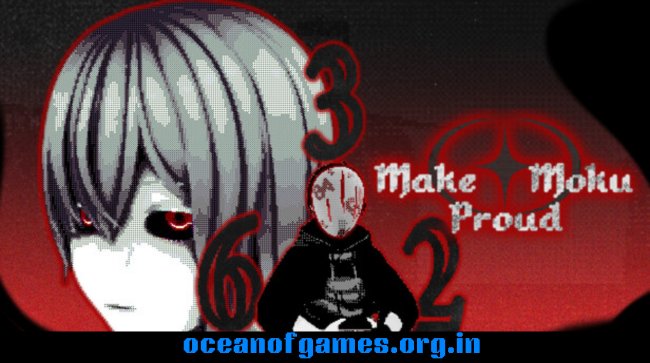 Make Moku Proud Free Download
