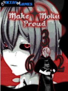 Make Moku Proud ocean of games