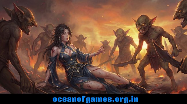 Meta Card Backpack Legend Download PC