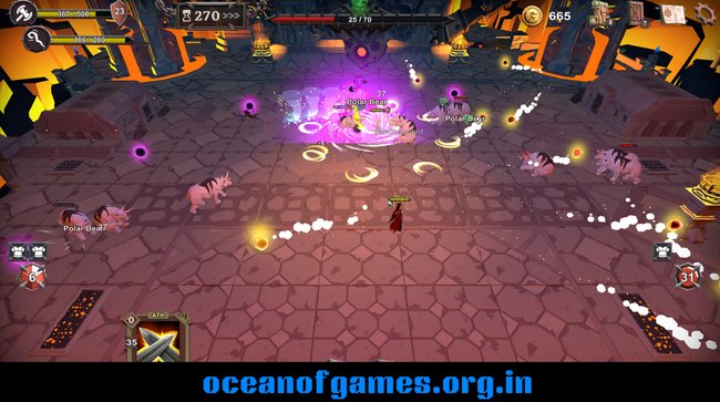 Meta Card Backpack Legend Download PC