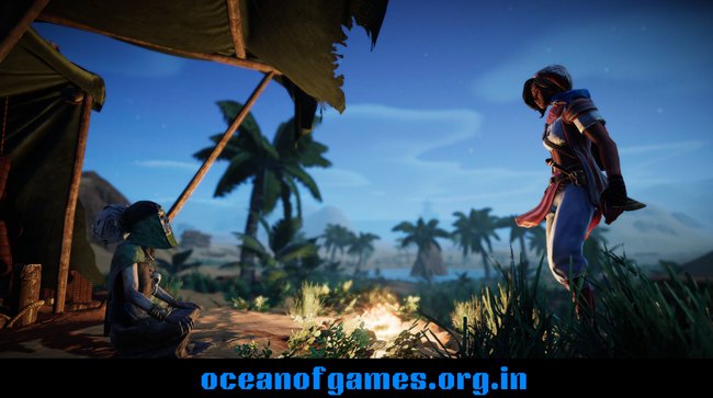 Mirage 7 Download PC