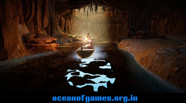 Mirage 7 Download PC