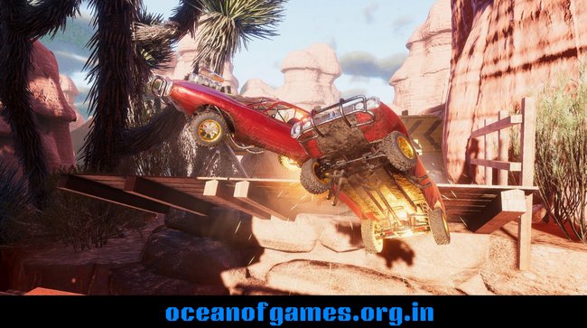 MotorCubs RC Download PC