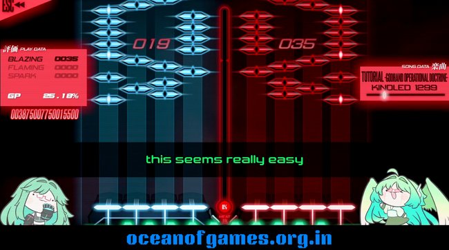 PROJEKT GODHAND Download PC