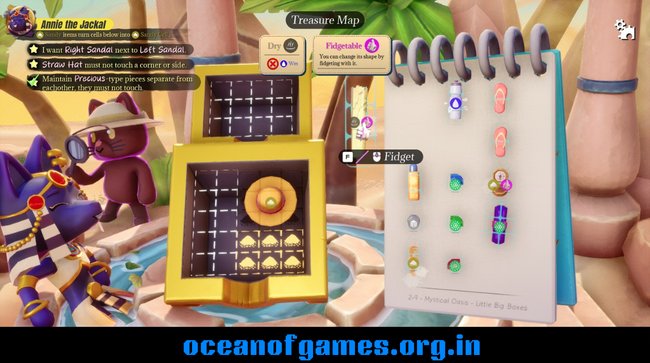 Pakinpaks Download PC