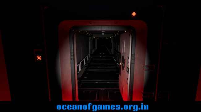 Paranormal Eclipse Download PC