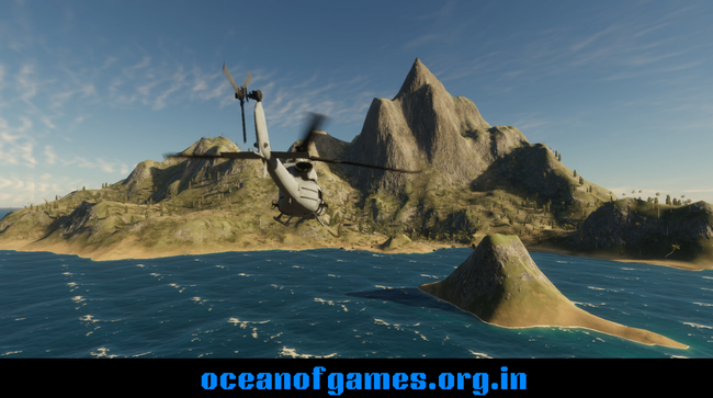 Paranormal Eclipse Download PC