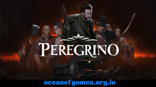 Peregrino Free Download