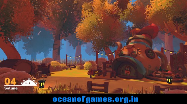 Piece by Piece Download PC