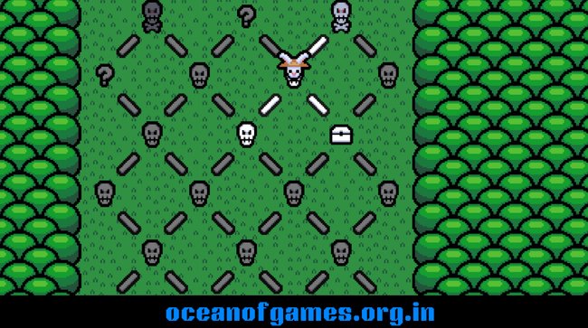 Rabbit Samurai Download PC