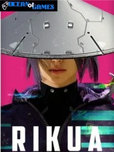 Rikua ocean of games