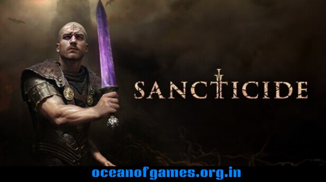 Sancticide Free Download