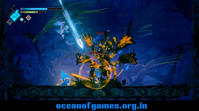 Solateria Download PC