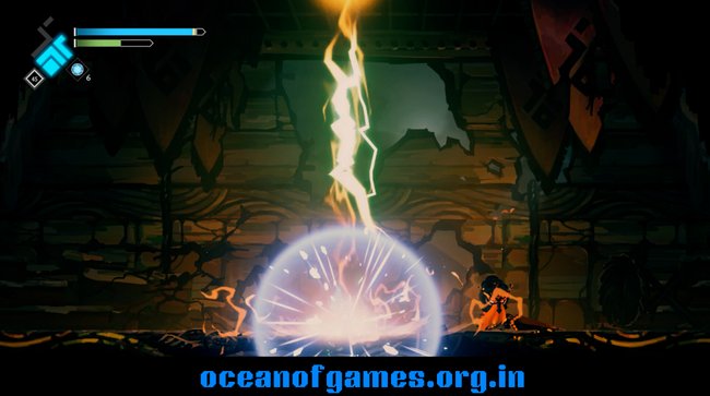 Solateria Download PC