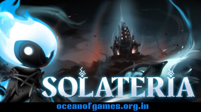 Solateria Free Download