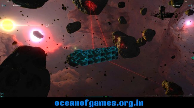 Stellar Tactics Download PC