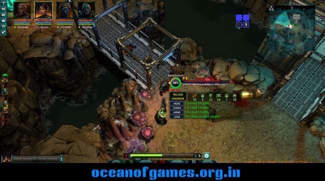 Stellar Tactics Download PC