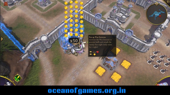 Sunbreak War Download PC