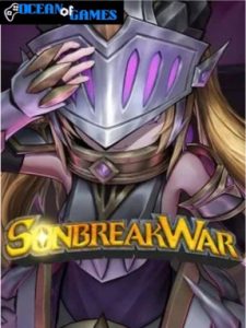Sunbreak War ocean of games