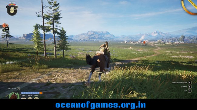 The Legend of Khiimori Download PC