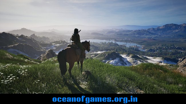 The Legend of Khiimori Download PC