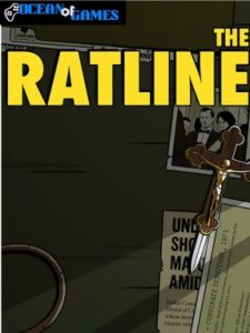 The Ratline ocean of games