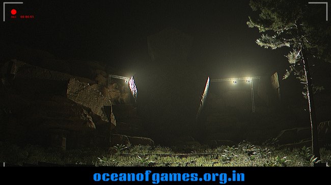 The Tall Man Tapes Download PC