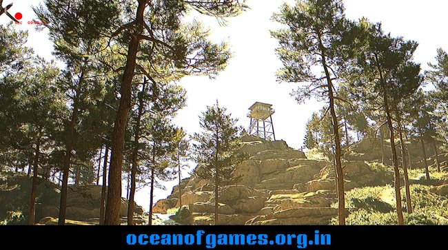 The Tall Man Tapes Download PC