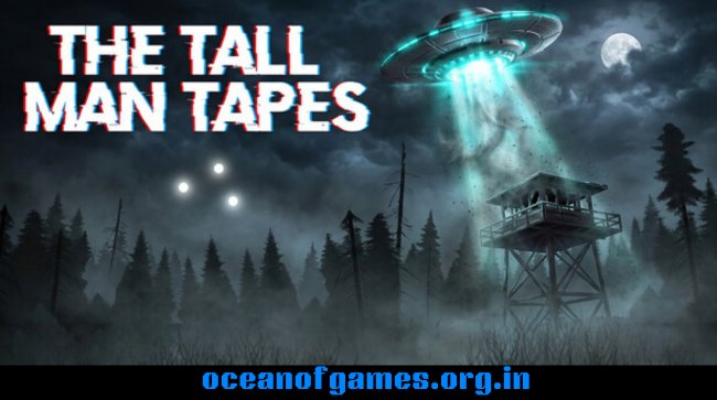 The Tall Man Tapes Free Download