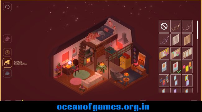 Virtual Cottage 2 Download PC