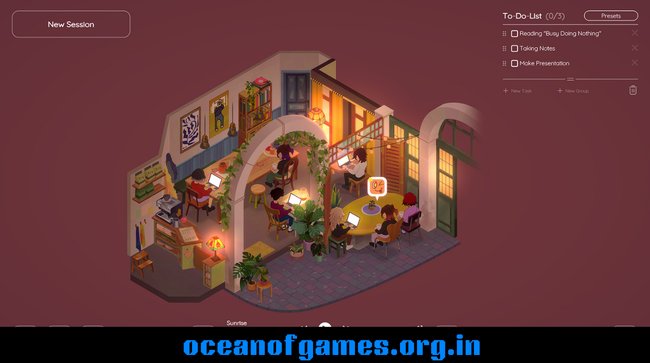 Virtual Cottage 2 Download PC