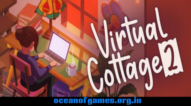 Virtual Cottage 2 Free Download