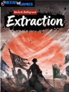 Warlords Battleground Extraction ocean of games