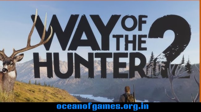 Way of the Hunter 2 Free Download