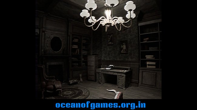 Who am I Remedy Download PC