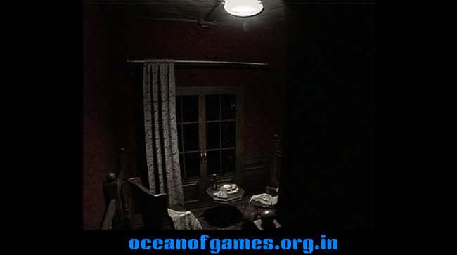 Who am I Remedy Download PC