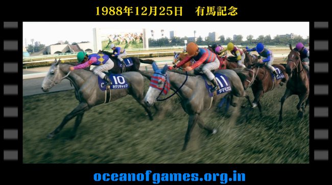 Winning Post 10 2026 Japanese Download PC