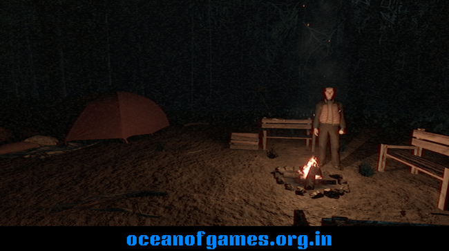 Within of Static - Northgate Mall Download PC