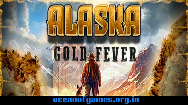 Alaska Gold Fever Free Download
