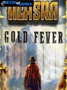 Alaska Gold Fever ocean of games