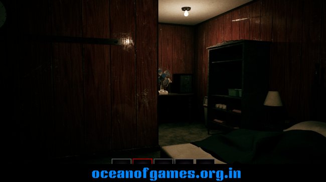 Almost Out Download PC