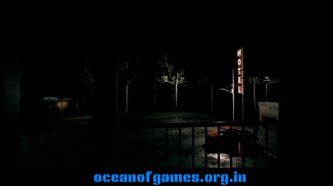 Almost Out Download PC