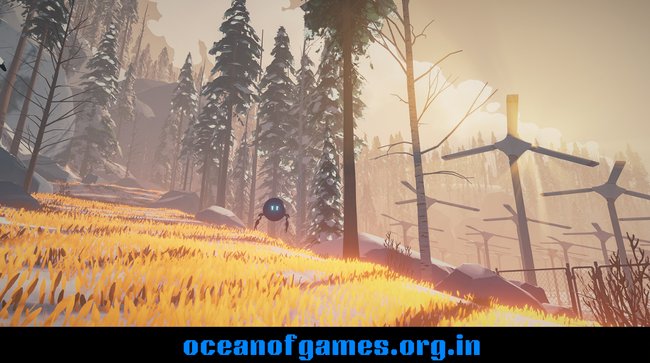 Arctic Awakening Download PC