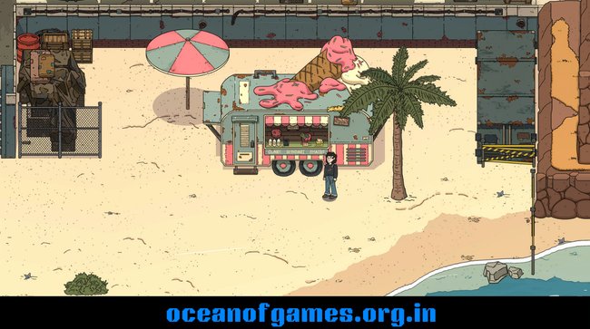 Before Fate Download PC